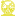 icon xổ số