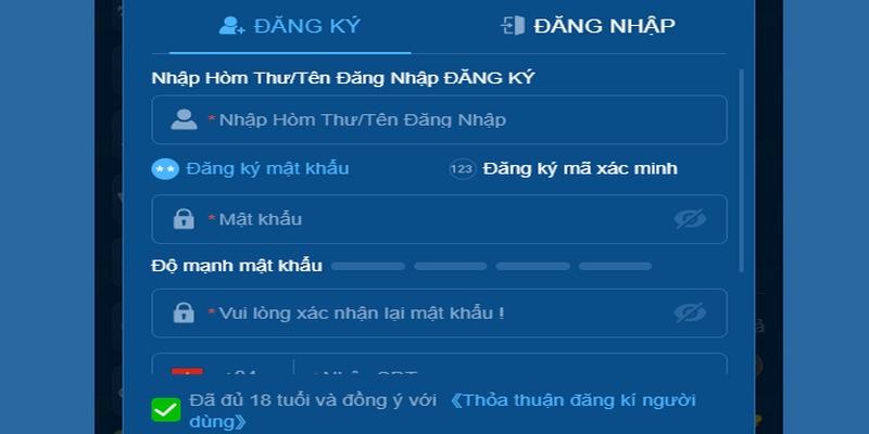 Hướng dẫn cách tham gia chơi đá gà 58WIN nhanh chóng