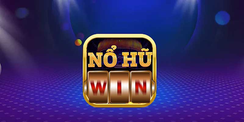 Bí quyết tăng cơ hội thắng khi tham gia chơi